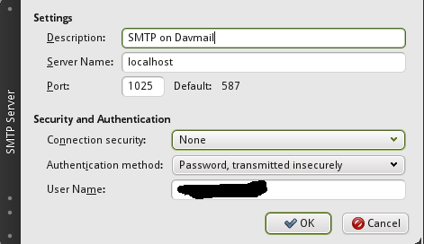 Exchange-mail-setup-SMTP <>