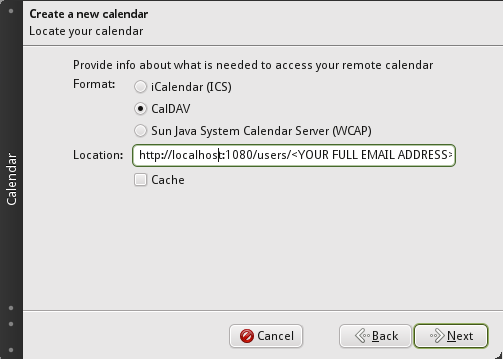 calendar-setup1 <>