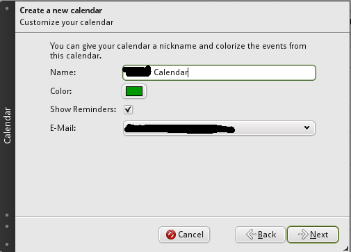 calendar-setup2 <>